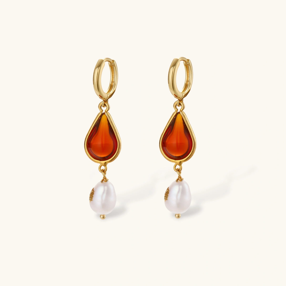 Rubria Glow Drops