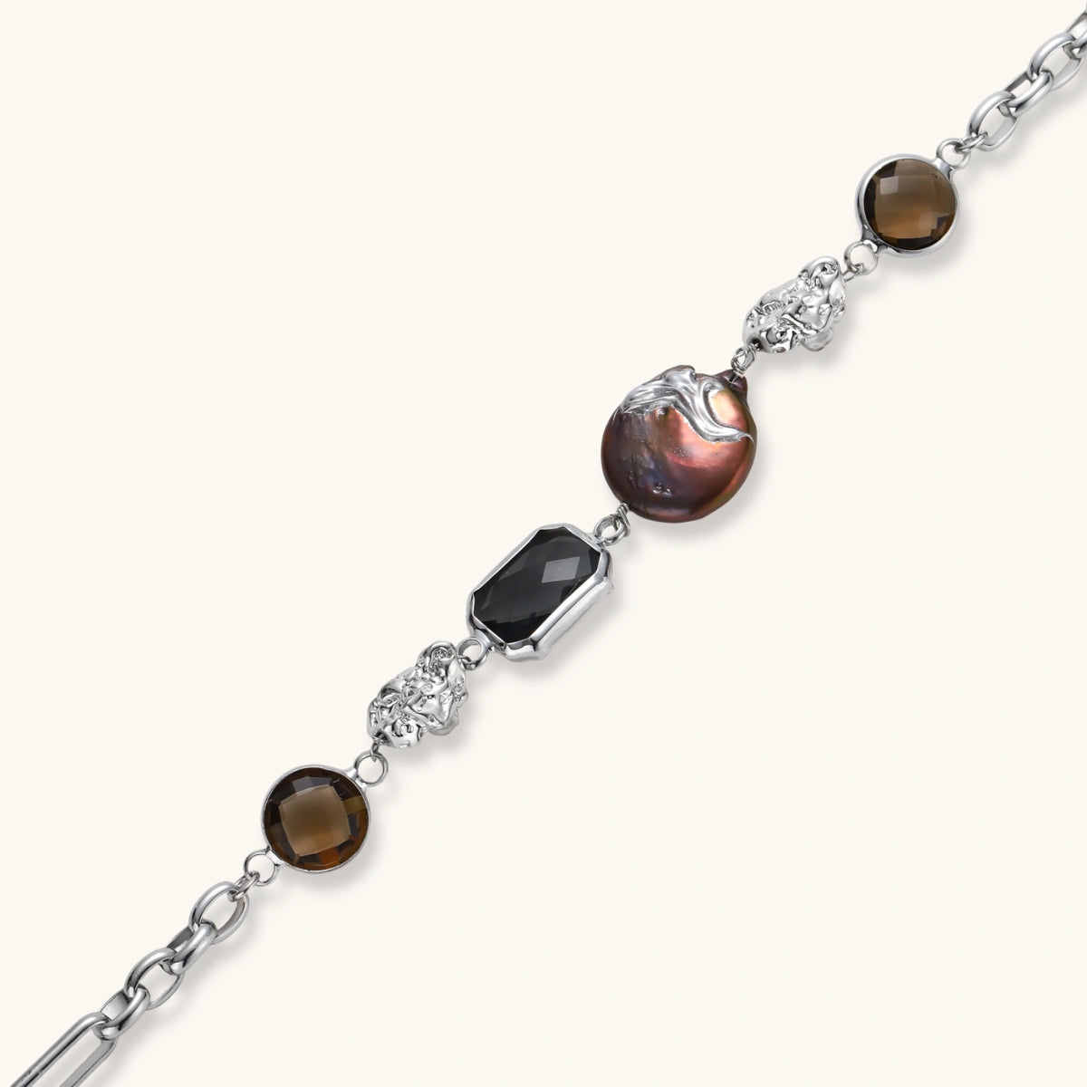 Gea Mystic Elements Bracelet