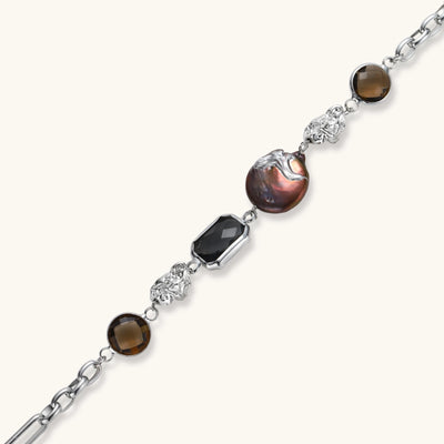 Gea Mystic Elements Bracelet