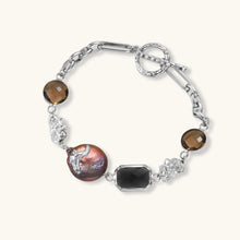 Gea Mystic Elements Bracelet