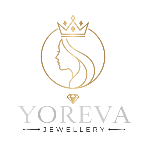 Yoreva