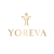 Yoreva