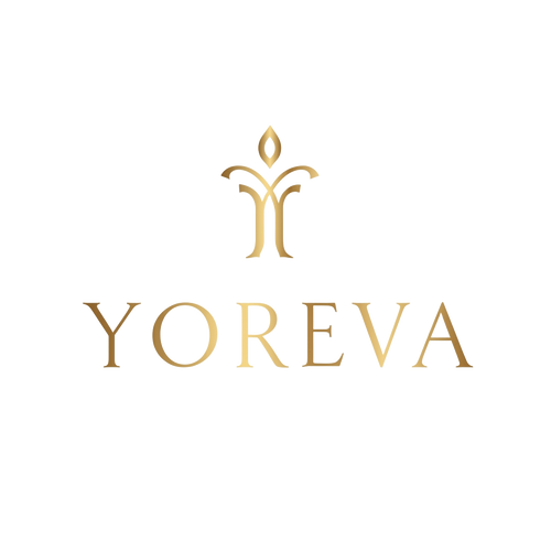 Yoreva
